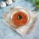 Cooksnap dari Lady Nafaz untuk resep Sambal Korek