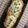 Sarosh Zeeshan's cooksnap of when they made Chicken Cheese Bread 😍😋.