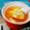 Dindown Su 的 芒果奶酪 cooksnap