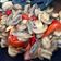 Cooksnap dari Nurrahmawati Aulia Ismail untuk resep TUMIS JAMUR KANCING CABE HIJAU (Jamur Champignon)