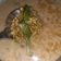 Cooksnap dari Mustika Andriani untuk resep Bubur Kacang Hijau (metode 5-30-7)