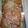 Celi's cooksnap of when they made Entomatadas.