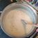 Cooksnap από Elenaki στη συνταγή Κλασική κοτόσουπα αυγολέμονο με ρύζι