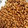 Cooksnap dari Inge ronfika untuk resep Kacang Mede Goreng
