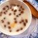 Cooksnap của Lê Hồ khi họ làm theo món Chè THƯNG