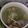 Cooksnap dari Yeyes Eryani untuk resep Soto Ayam Kampung Bening (no minyak+msg)