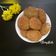 Jasmin Motta _ #BeingMotta's cooksnap of when they made મેથી બાજરા ની પુરી.