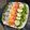Delicious Meals And Chops's cooksnap of when they made Cabbage salad recipe lI🥒.