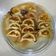 Vivian 的 冰花煎餃 cooksnap