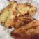 Cooksnap dari ririn andriyani untuk resep Pisang Goreng Tepung (tanpa telur)