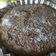 El cooksnap de Shashan Ft cuando hizo Pan integral plátano y avena.