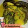 Cooksnap dari Ainun Rachmanda untuk resep Lele goreng bumbu kuning