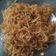 Cooksnap dari Wienz!Fave untuk resep Mie Goreng Jawa Simpel