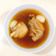 Chloe Chen 的 肉骨茶磨菇雞湯 cooksnap