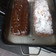 El cooksnap de Sol Madizonsolsito@gmail.com cuando hizo Budín esponjoso de naranja.