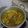 Cooksnap dari Desy Tri Kusumaningrum untuk resep Kare Ayam