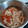 El cooksnap de Esperanza Garcia cuando hizo Calamares en salsa de tomate. Olla GM.