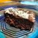 Cooksnap dari Siti Maysaroh untuk resep Brownies kukus