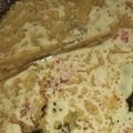 Cooksnap dari Okty Baricka untuk resep Gulai Kepala Ikan Kakap Khas Padang