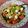 Cooksnap από 𝒳𝓇𝓊𝓈𝑜𝓊𝓁𝒶 𝒦𝑜𝓃𝓉𝑜𝓅𝑜𝓊𝓁𝑜𝓊 στη συνταγή Δροσερή σαλάτα με αβοκάντο, ντοματίνια, κρεμμυδάκι & μοτσαρέλα 🥗