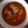 El cooksnap de miriam caro cuando hizo Guiso de costillas con patata.