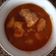 El cooksnap de miriam caro cuando hizo Guiso de costillas con patata.