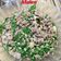รูป Cooksnap ของ Somchai Pantong เมื่อเขาทำ กะเพราหมูสับ