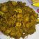 Shalini Verma का कुकस्नैप जब उन्होंने आलू करेले की सब्जी (Aloo karele ki sabzi recipe in Hindi) बनाया था।