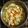El cooksnap de Ektor Ernandes cuando hizo Fajitas de pollo con nopales.