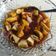 Cooksnap dari 오 지 혜 untuk resep Tahu gejrot abang-abang