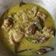 Cooksnap dari Thira Yolandah untuk resep Sayur ayam kuning kuah kental | masakan rumahan