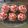 Cooksnap dari Bunga Arisanti untuk resep Red Velvet Cup Cake