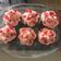Cooksnap dari Bunga Arisanti untuk resep Red Velvet Cup Cake