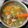 Cooksnap dari danianyanou untuk resep SEGER ENAK GURIH BANGET || SUP TULANG SAPI #Suptulang #suptulangsapi