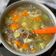 Cooksnap dari danianyanou untuk resep SEGER ENAK GURIH BANGET || SUP TULANG SAPI #Suptulang #suptulangsapi