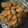 Cooksnap dari Devita Sefti untuk resep Tahu Goreng Tepung