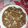 Srishti Singh 's cooksnap of when they made Aate ka halwa.