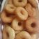 Cooksnap dari Bunda_Azkia untuk resep Donat Empuk