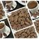 صورة من وصفات أم أنس، شاركها بعد تجربة وصفة حلى حبات القهوة☕