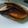 Cooksnap dari Dapur Bunda HMA💕 untuk resep Dorayaki teflon simpel no mixer