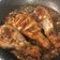Cooksnap của Kylie khi họ làm theo món Đùi gà chiên mắm