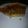El cooksnap de Eduardo cuando hizo Tarta de zapallito.