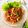 Cooksnap Mba’Oppie_Kitchen semasa beliau membuat Sambal Sardin Pedas.