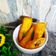 Cooksnap dari Nyonya Farhan untuk resep Risol Sayur