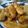 Cooksnap dari Ukhti Dahlia untuk resep Goreng pisang kepok