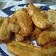 Cooksnap dari Ukhti Dahlia untuk resep Goreng pisang kepok