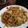 YOz Chen 的 鮮蝦炒意麵 cooksnap