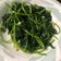 Lin Shu Jhen 的 炒地瓜葉 cooksnap