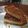 El cooksnap de blaky macias cuando hizo Cheesecake airfryer.