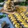 Cooksnap dari Sukma_Cuisine untuk resep Garlic Cheese Cookies